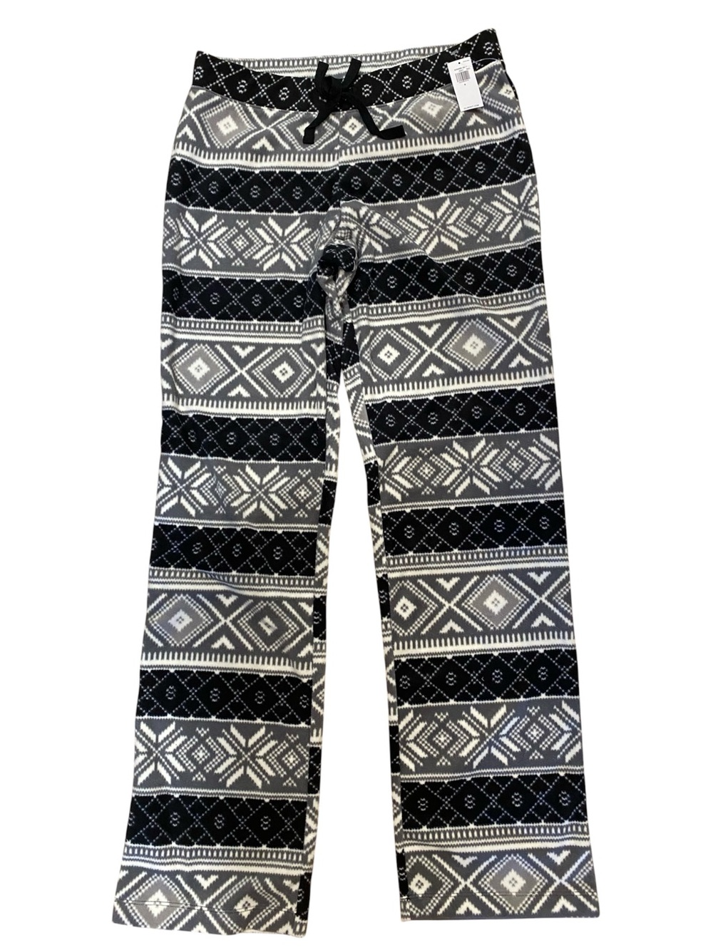 Old Navy Fleece Winter Pajama Pants